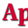 Applied Roofing Systems Inc
