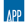 APP & Associates LLP