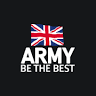 Armed Forces Careers Office