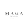 MAGA Kids Boutique