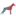 PET POINT