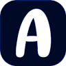 Apprends.ma - Formation Marketing Digital Casablanca