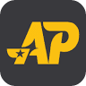 AP Pro Moving LLC