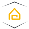 AP Properties Spain