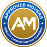Approved Movers