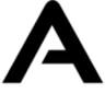 Aasta Auto Approved