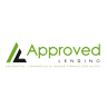 Approved Lending