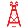Approved Site Services
