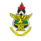 Kwame Nkrumah University of Science and Technology