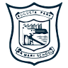 Augusta Park Primary School