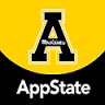 Appalachian State University
