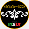 Atelier della pizza di Principe Raffaele