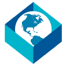APP Studios, LLC