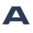 APP Systems GmbH