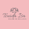 Tcuida Isa