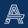 Apptivate IT Solutions