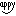 appycoding