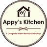 Appy's Kitchen