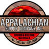 Appalachian Supply Co Inc