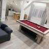Studio apartman Zagreb Horvati