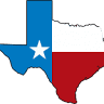 A&P Quality Care Medical Corpus Christi