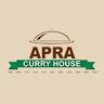 APRA Curry House