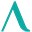 Apravio