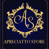 Apreciatto Store
