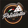 A Prediletta Pizzaria
