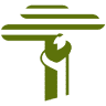 Apremavi - Associação de Preservação do Meio Ambiente e da Vida