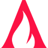 Aprende Institute