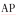 A P Retail Property Consultants