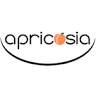Apricosia
