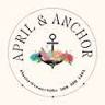 April & Anchor Florist, Events & Gifts