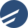 Aprile Kraftverkehr GmbH