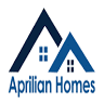 Aprilian Homes