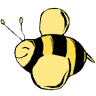 ApriLLanceBees.net