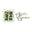 April's Garden Wreaths, Arrangements and Bridal Flowers -NOW OFFERING FLORAL/EVENT RENTALS
