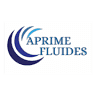 Aprime Fluides débouchage wc Paris île de France
