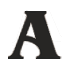 Apriori kosmetikstudio
