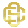 Sportklub Apriori