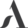 Salon Apriori