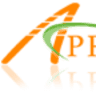 APRN WORLD ANCC Accredited CE Courses and Nurse Certification Provider