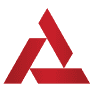 Apro Loans