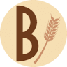 Boulangerie - A Proper Bakery