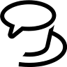 Apropo