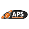 APS MERLEBACH