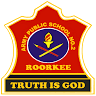 Army School No. 2
