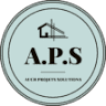 A.P.S.