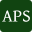 Altenburg Public School District 48